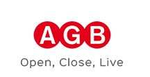 agb