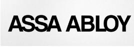 assa-abloy