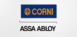 cattura-corni-assa-abloy