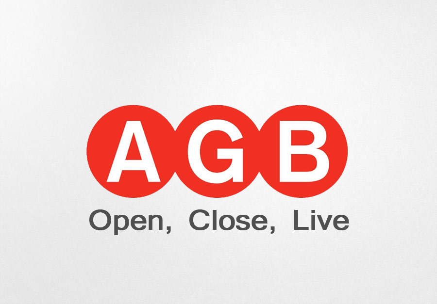 Agb