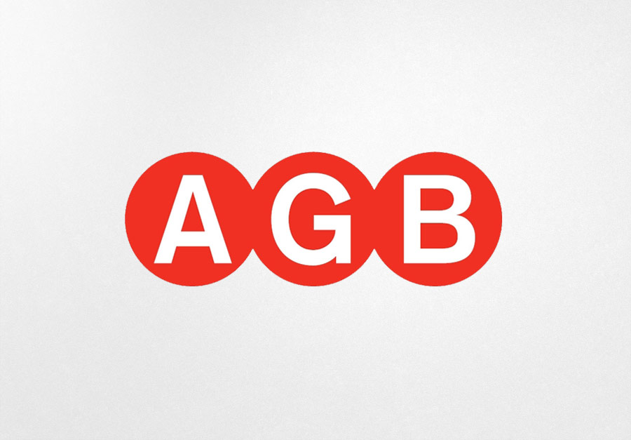 AGB