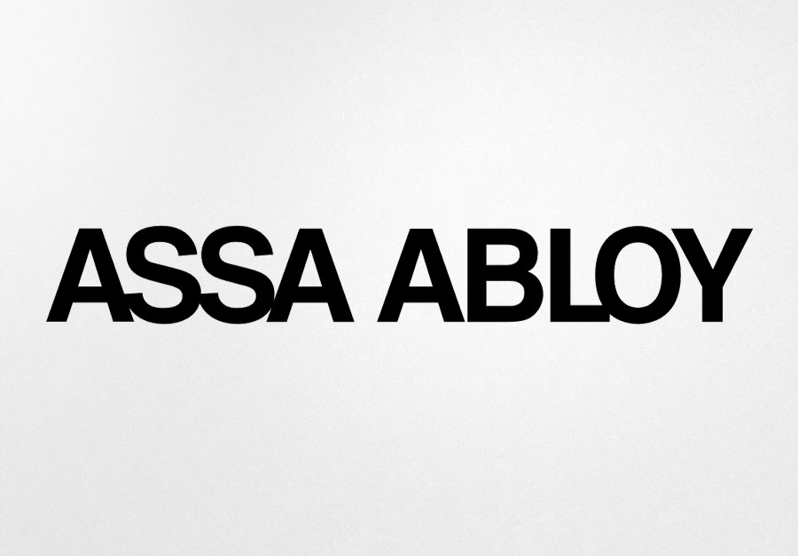 ASSA ABLOY