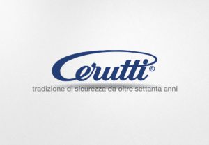 home-marchi-cerutti