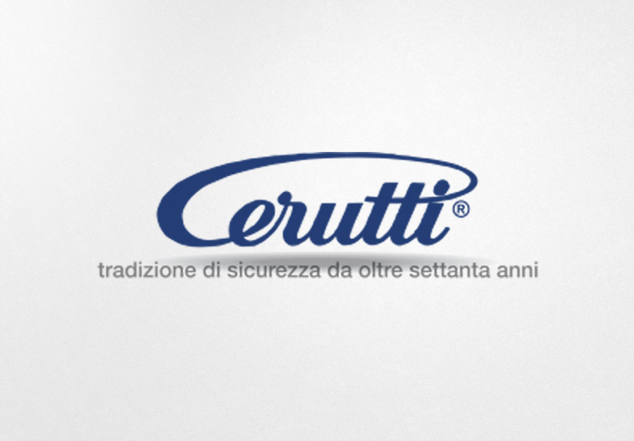 Cerutti