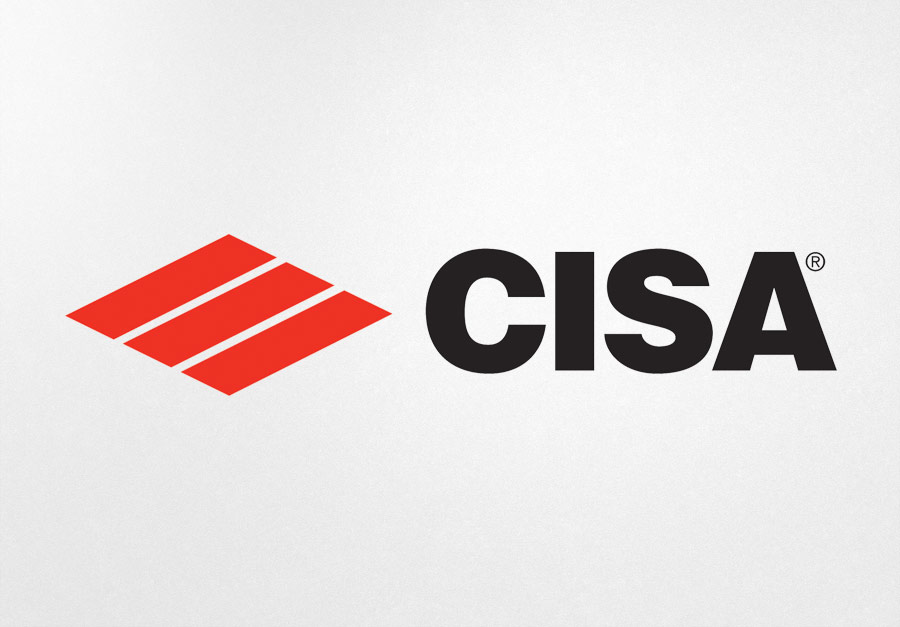 Cisa