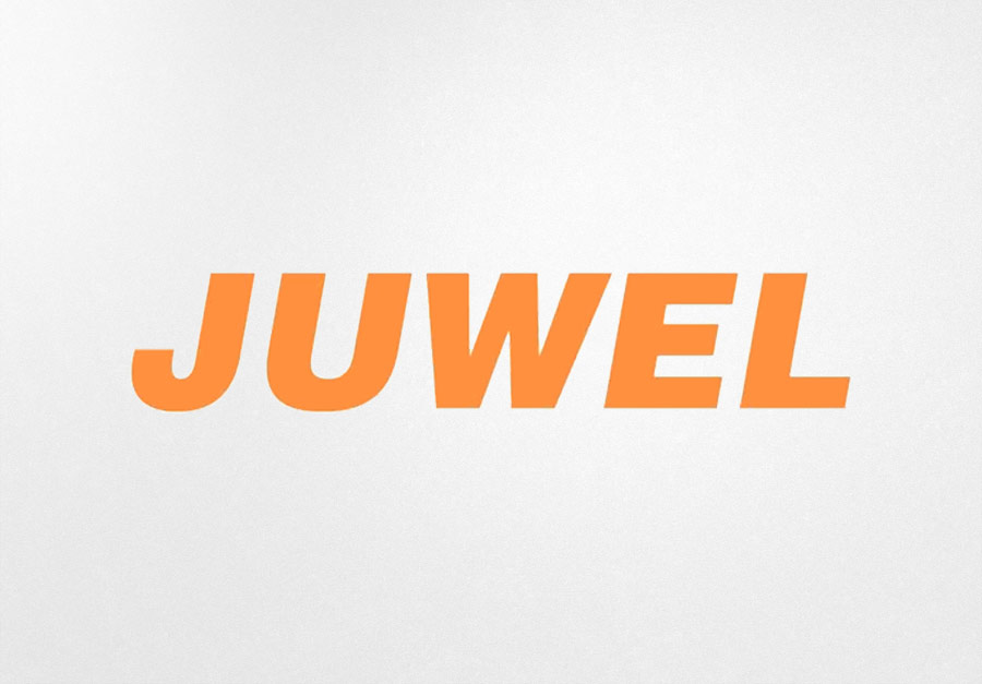 Juwel