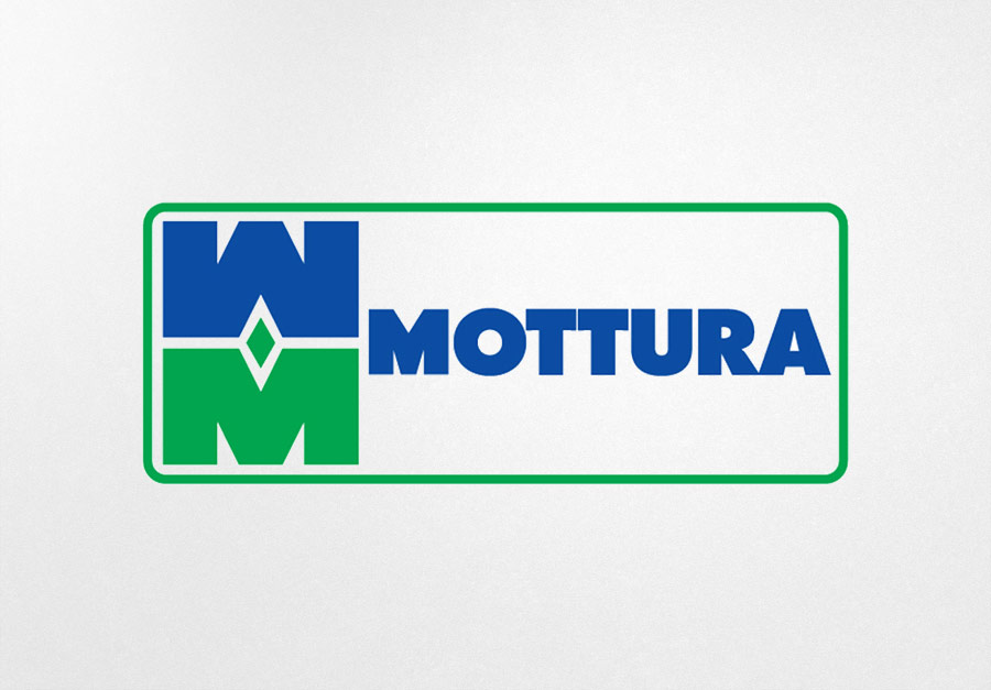 Mottura