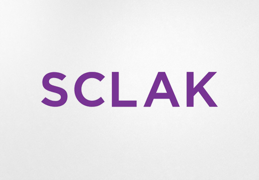 Sclak