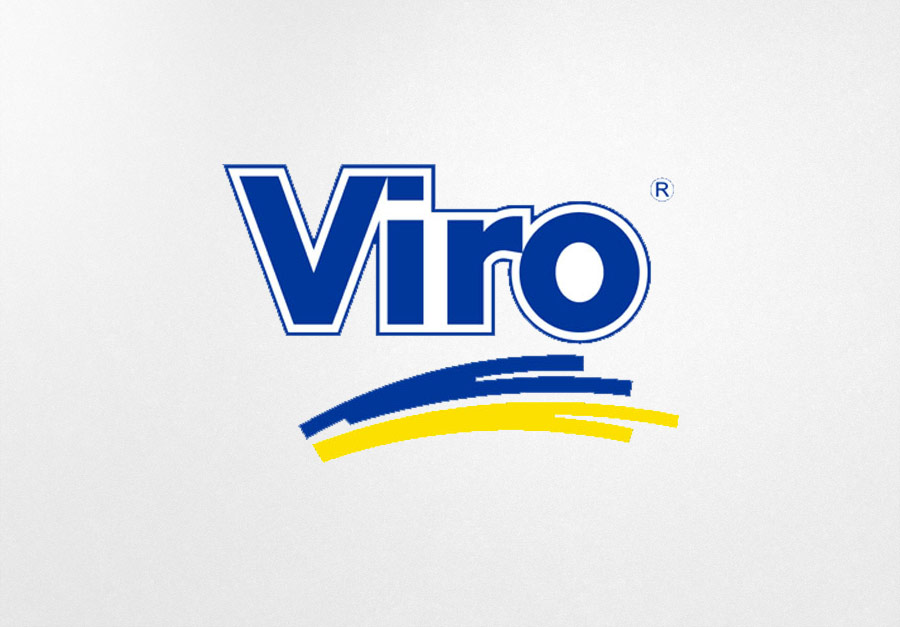 Viro