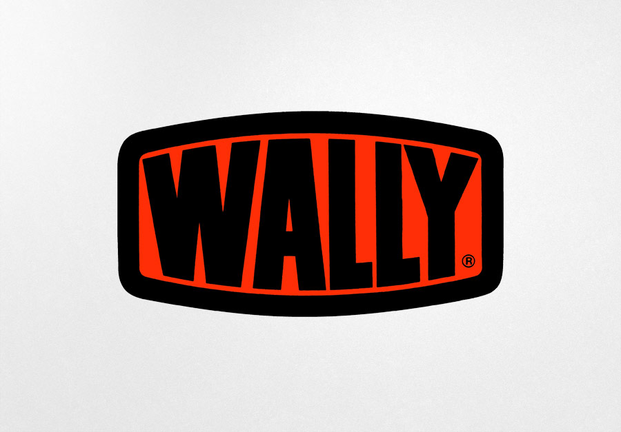 Wally