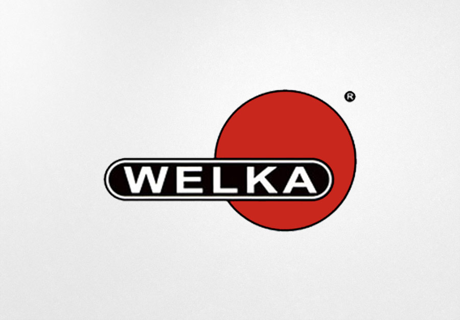 Welka